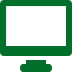 Online Services